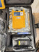 FLUKE NETWORKS OFP2-100-QI OPTIFIBER PRO QUAD OTDR V2 W/ACCESSORIES FREE SHIPPNG