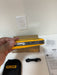 FLUKE PTi120 PORTABLE THERMAL IMAGER W/ ACCESSORIES (NEW FACTORY SEALED) NEW