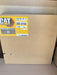 CAT 592-5153 A6001 ELECTRONIC CONTROL MODULE (NEW SEALED) GENUINE OEM