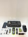 NETALLY LINKRUNNER AT 2000 NETWORK TESTER KIT (LRAT-2000) - NEW (FREE SHIPPING)