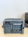 MEGGER MJ559 TESTER (PARTS ONLY) FOR PARTS - SHIPS FREE