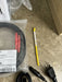 Fluke 1732 Three-Phase Energy Logger W / Iflex 1500-12 (CALIBRATED 2023-2024)