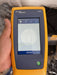 Fluke Networks LinkIQ Cable + Network Tester (LIQ100) (SHIPS NEXT DAY)SHIPS FREE