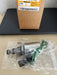 CATERPILLAR 302-3813 VALVE GROUP / NEW SEALED - FREE SHIPPING