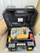 FLUKE PLS HV2G SYS GREEN ROTARY LASER SYSTER W/ DETECTOR (NEW SEALED) SHIPS FREE