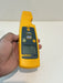 FLUKE 771 MILLIAMP PROCESS CLAMP METER (PARTS ONLY) FOR PARTS