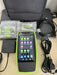 NetAlly, AIRCHECK G3 PRO WIRELESS TESTER KIT W / 1-6 WIRE VIEW W/BAG & CABLES