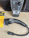 Fluke FEV100/TY1 Adapter Kit for Electric Vehicle Charging Stations / NEW SEALED