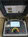 MEGGER DLRO10HD DIGITAL LOW RESISTANCE OHMMETER (TESTED) SHIPS FAST