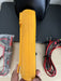FLUKE 289 TRUE RMS MULTIMETER W/ LEAD SET & BAG-FREE SHIPPING (TESTED)