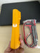 FLUKE 77-IV MULTIMETER W / LEAD SET - FREE SHIPPING (TESTED)