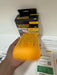 FLUKE 287 TRUE RMS ELECTRONIC LOGGING DIGITAL MULTIMETER (NEW FACTORY SEALED)