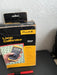 FLUKE 707 LOOP CALIBRATOR W/ ACCESSORIES - FREE SHIPPING