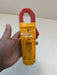 FLUKE 323 TRUE RMS (PARTS ONLY) FOR PARTS - SHIPS FAST