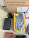 FLUKE 123B/NA INDUSTRIAL SCOPEMETER 20MHZ (NEW FACTORY SEALED)SHIPS FAST MFD2024