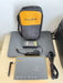 FLUKE 3501 FC GATEWAY W / BAG & POWER SUPPLY - FREE SHIPPING