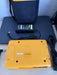 FLUKE 3501 FC GATEWAY W / BAG & POWER SUPPLY - FREE SHIPPING