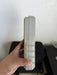 MEGGER TTR-25 SINGLE & THREE PHASE TRANSFORMER TURN-RATIO TEST/ FREE SHIPPING