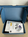 FLUKE 835 LASER BELT ALIGNMENT TOOL W / CASE NEW FACTORY SEALED / FREE SHIPPING