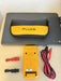 Fluke 7-600 Electrical Tester (FREE SHIPPING) SHIPS FAST