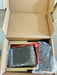 CAT 223-2666 MONITOR AND MOUNTING (NEW ) FREE SHIPPING