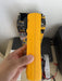 FLUKE 787B PROCESSMETER W/ ACCESSORIES & LEADS - FREE SHIPPING
