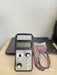 ALTEK 820 PROCESS CALIBRATOR W/LEAD SET - FREE SHIPPING (TESTED)