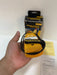 FLUKE 771 MILLIAMP PROCESS CLAMP METER W/ BAG & MANUALS - SHIPS FAST