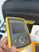 FLUKE BIOMEDICAL TNT 12000D X-RAY W/ DOSEMATE 12000WD KIT (TESTED) FREE SHIPPING