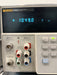 FLUKE 5790A MEASUREMENT STANDARD W/ WIDEBAND OPTION (TESTED) FREE SHIPPING