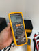 FLUKE 1587KIT/62MAX+ FC & i400 ADVANCED ELECTRICAL KIT (NEW FACTORY SEALED) 2025