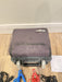 MEGGER MIT515 5KV INSULATION TESTER W/LEADS (TESTED) FREE SHIPPING