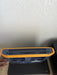 Fluke Networks Optiview XG Network Analyzer Tablet -  (SHIPS FAST)