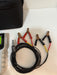 MEGGER TTR-25 SINGLE & THREE PHASE TRANSFORMER TURN-RATIO TEST - SHIPS FREE