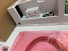 ABB UNITROL 1020 3BHE030579R0006 (NEW FACTORY SEALED) SHIPS FAST - FREE SHIPPING