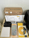 Fluke Calibration 1524 Dual Channel Reference Thermometer / FACTORY SEALED 2024