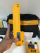 FLUKE NETWORKS VERSIV OPTIFIBER PRO OTDR KIT W/ QUAD OTDR MODULE & ACCESSORIES