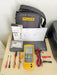 FLUKE 714B THERMOCOUPLE TEMPERATURE  CALIBRATOR / FREE SHIPPING - SHIPS FAST
