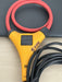 Fluke 3310-PR-TF-II Flexible AC Current Clamp, 5000A AC, 24 in - FREE SHIPPING