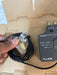 FLUKE PV350 PRESSURE VACUMM TRANSDUCER MODULE (NEW FACTORY SEALED) RARE TO FIND