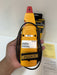FLUKE 771 MILLIAMP PROCESS CLAMP METER W/ BAG & MANUALS - SHIPS FAST