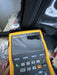 Fluke 754 Documenting Multifunction Process Calibrator ( Calibrated 2023-2024)