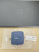 FLUKE NETWORKS MS-IE-ADAPTER SET / NEW SEALED - TESTED (FREE SHIPPING)