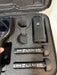 FLIR E96 14 DEGREE THERMAL IMAGING CAMERA (NEW FACTORY SEALED) FREE SHIPPING