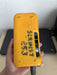 FLUKE 718 100G PRESSURE CALIBRATOR (PARTS ONLY) FOR PARTS DOESN’T WORK