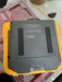 Fluke 3540 FC KIT 3-Phase Power/Monitoring Kit Fluke Connect (SHIPS FAST)