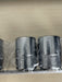 CAT/ Snap-On Metric 13 Piece Socket Set (NEW ) SHIPS FAST