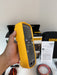 FLUKE 279 FC/iFLEX TRUE-RMS THERMAL MULTIMETER (NEW FACTORY SEALED) MFD-2024 NEW