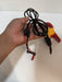 FLUKE I400 AC CURRENT CLAMP (NEW) SHIPS FAST - TESTED