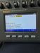 FLUKE BIOMEDICAL PROSIM 8 VITAL SIGNS SIMULATOR (CALIBRATED 2020)-FREE SHIPPING